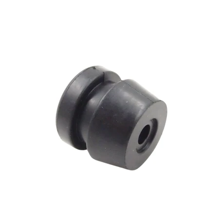 AMORTYZATOR HXPS 725N0125.JPG