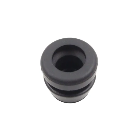 AMORTYZATOR HXPS 725N0125.JPG