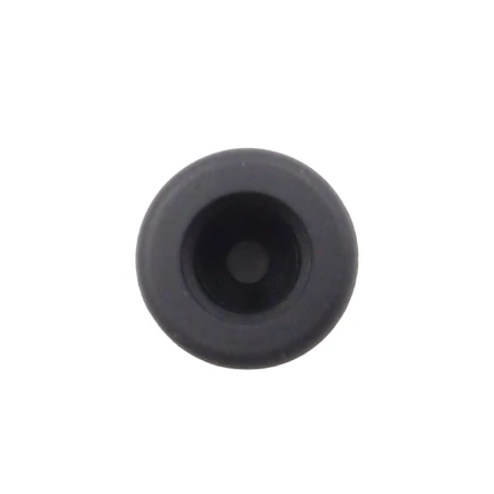 AMORTYZATOR HXPS 725N0125.JPG