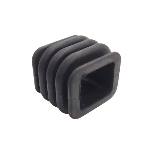 Przejdź do produktu WLOT POWIETRZA HXPS 725N0125