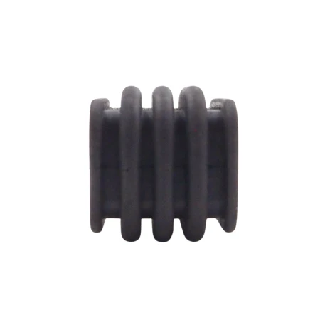 WLOT POWIETRZA HXPS 725N0125.JPG