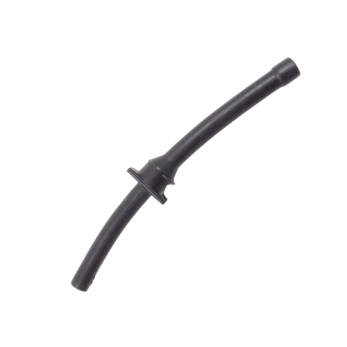 Przejdź do produktu PRZEWÓD OLEJU HXPS 725N0125