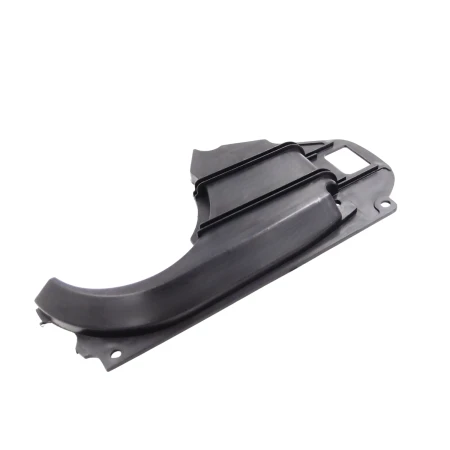 OSŁONA KOŁA MAGNESOWEGO HXPS 725N0125.JPG