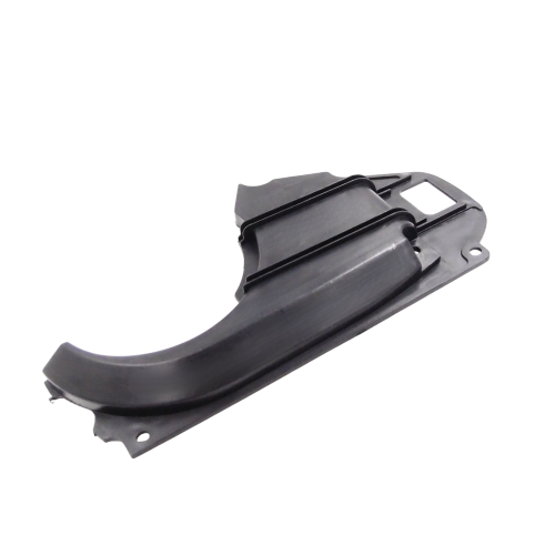 Przejdź do produktu OSŁONA KOŁA MAGNESOWEGO HXPS 725N0125