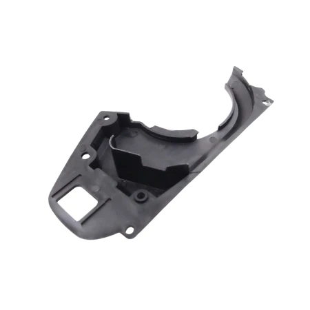 OSŁONA KOŁA MAGNESOWEGO HXPS 725N0125.JPG
