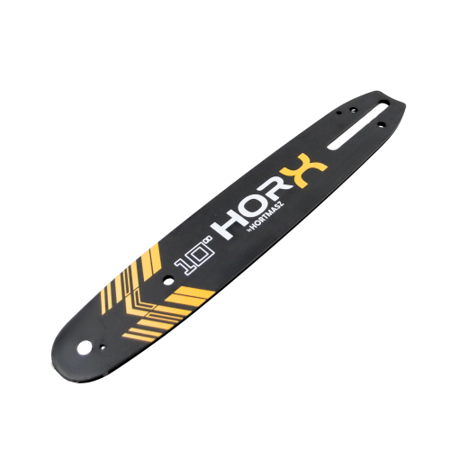 Przejdź do produktu PROWADNICA HXPS 725N0125, 10" (25 cm), 3/8", 1,3 mm