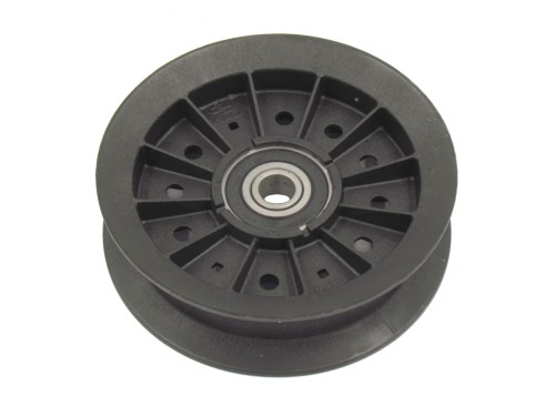 Przejdź do produktu ROLKA NAPIN.MURRAY PASKA NOŻY, 91801,  fi zew. 121,5 mm, wys. 35 mm