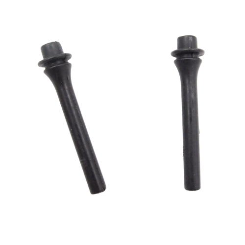 Przejdź do produktu PRZEWODY PALIWA HXPS 725N0125