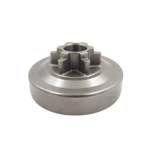 Przejdź do produktu BĘBEN SPRZĘGŁA HXPS 725N0125