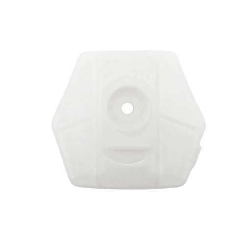 Przejdź do produktu FILTR POWIETRZA HXPS 725N0125