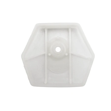 FILTR POWIETRZA HXPS 725N0125.JPG