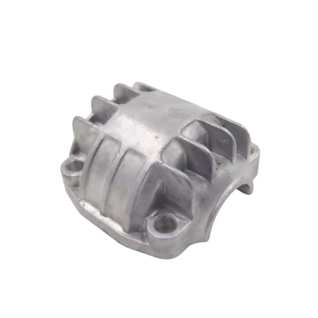 MISKA KORBOWA HXPS 725N0125.JPG