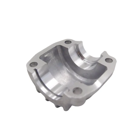 MISKA KORBOWA HXPS 725N0125.JPG