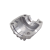 MISKA KORBOWA HXPS 725N0125.JPG