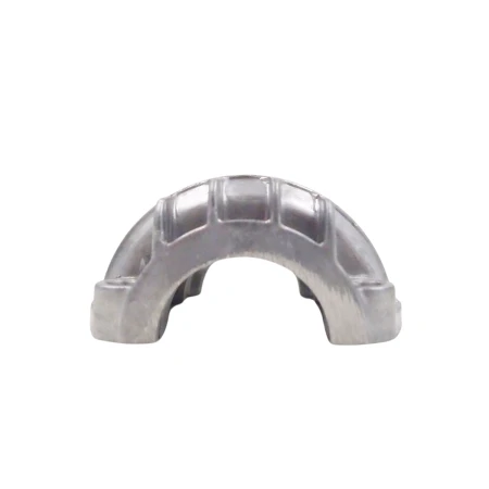 MISKA KORBOWA HXPS 725N0125.JPG