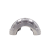 MISKA KORBOWA HXPS 725N0125.JPG