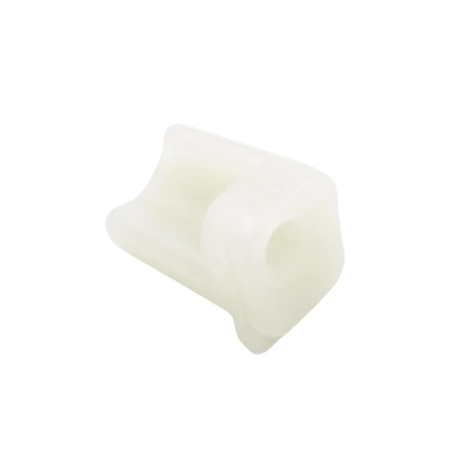 BLOKADA ŁAŃCUCHA HXPS 725N0125.JPG