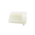 BLOKADA ŁAŃCUCHA HXPS 725N0125.JPG