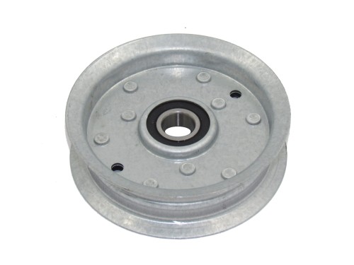 Przejdź do produktu KOŁO PASOWE MURRAY 690387, fi zew. 118 mm, wys. 33,5 mm