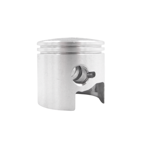 Przejdź do produktu TŁOK HXPS 725N0125