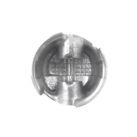 TŁOK HXPS 725N0125.JPG
