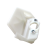 PODSTAWA FILTRA POWIETRZA HXPS 725N012.JPG