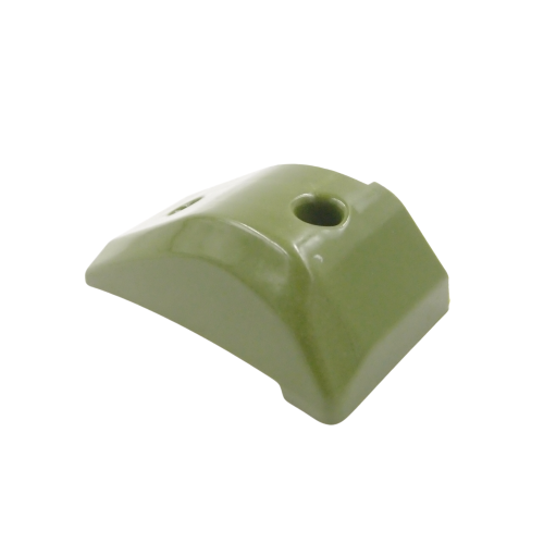 Przejdź do produktu OSŁONA KARTERU HXPS 725N0125, PRZEDNIA