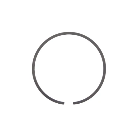 PIERŚCIEŃ TŁOKA HXPS 745N0149.JPG