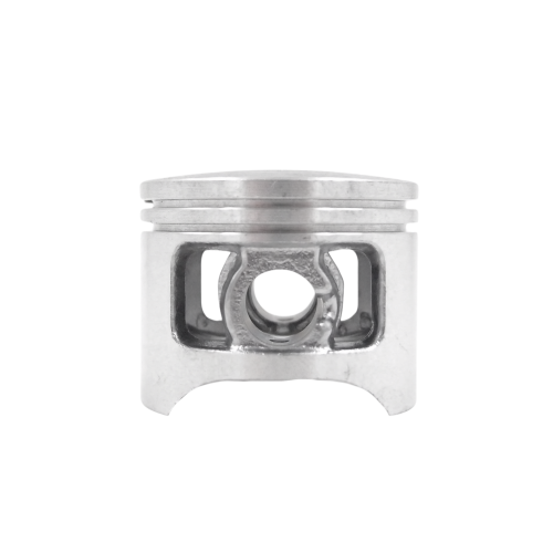 Przejdź do produktu TŁOK HXPS 745N0149