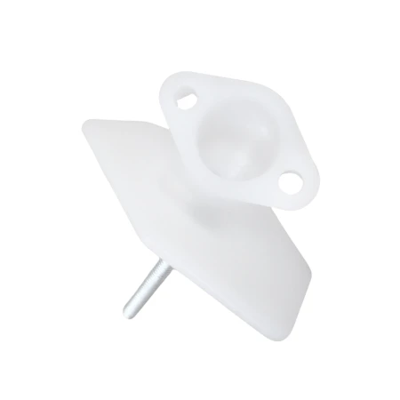 PODSTAWA FILTRA POWIETRZA HXPS 740N0145, HXPS 745N0149.JPG