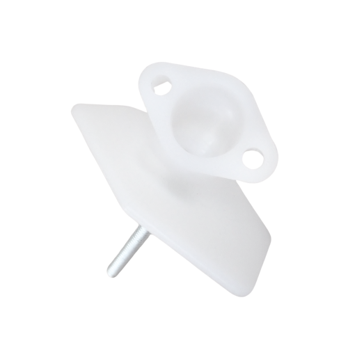Przejdź do produktu PODSTAWA FILTRA POWIETRZA HXPS 740N0145, HXPS 745N0149