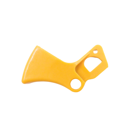 Przejdź do produktu DŹWIGNIA GAZU HXPS 740N0145, HXPS 745N0149, DOLNA