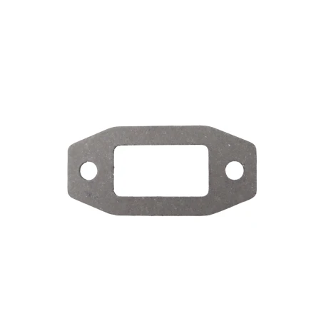 USZCZELKA TŁUMIKA HXPS 740N0145, HXPS 745N0149.JPG