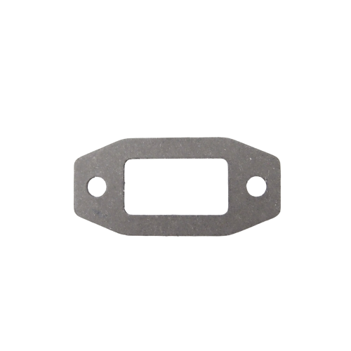 Przejdź do produktu USZCZELKA TŁUMIKA HXPS 740N0145, HXPS 745N0149