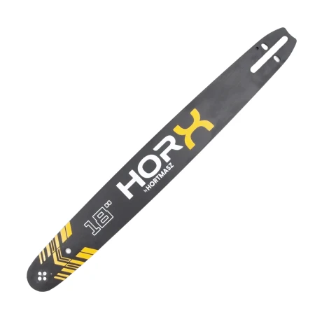 PROWADNICA HXPS 745N0149, 18" (45 cm), .325”, 1,5 mm.JPG