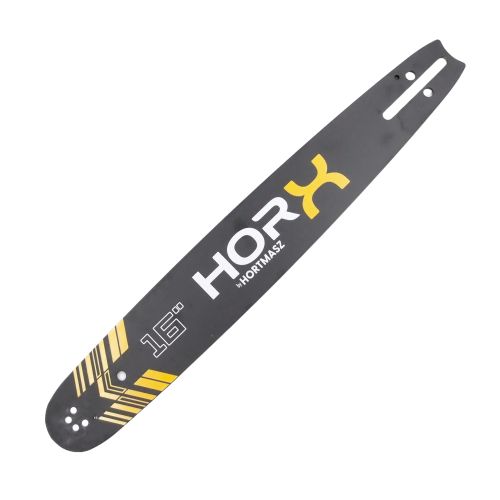 Przejdź do produktu PROWADNICA HXPS 740N0145, 16" (40 cm), .325”, 1,5 mm