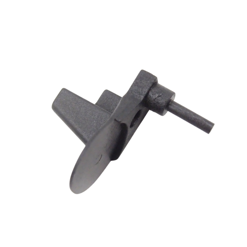 Przejdź do produktu GNIAZDO AMORTYZATORA HXPS 740N0145, HXPS 745N0149