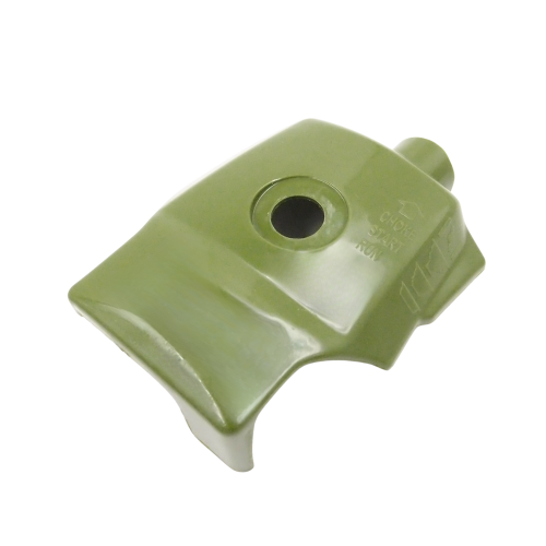 Przejdź do produktu POKRYWA FILTRA POWIETRZA HXPS 725N0125