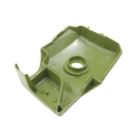 POKRYWA FILTRA POWIETRZA HXPS 725N0125.JPG