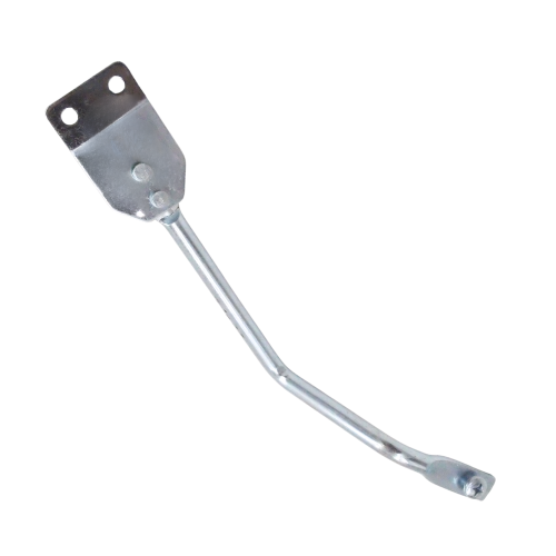 Przejdź do produktu DŹWIGNIA REG. WYS. KOSZ. HKS EC350N HD196, HKS EC350NE HD196, HKS EC353N HD225, HKS EC353NE HD225E, HKS EC353N BS750