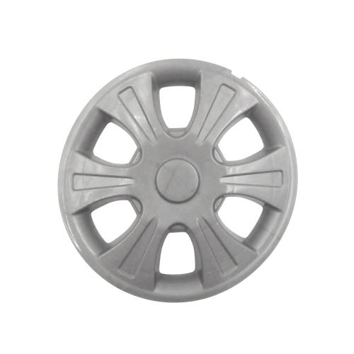 Przejdź do produktu POKRYWKA KOŁA TYŁ HKS EC350N HD196, HKS EC350NE HD196, HKS EC353N HD225, HKS EC353NE HD225