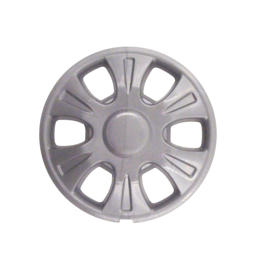 Przejdź do produktu POKRYWKA KOŁA PRZÓD HKS EC350N HD196, HKS EC350NE HD196, HKS EC353N HD225, HKS EC353NE HD225