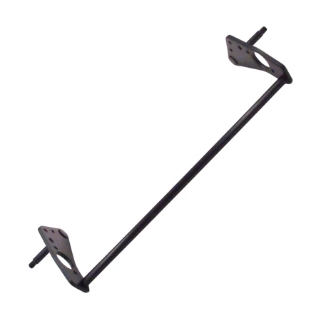 OŚ KÓŁ TYŁ HKS EC350N HD196, HKS EC350NE HD196, HKS EC353N HD225, HKS EC353NE HD225.JPG