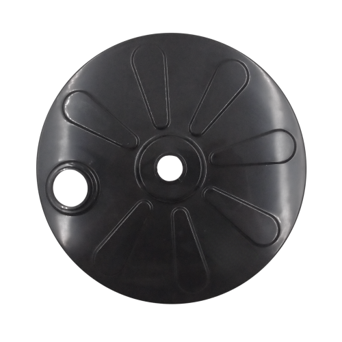 Przejdź do produktu OSŁONA WEW. KOŁA TYŁ HKS EC350N HD196, HKS EC350NE HD196, HKS EC353N HD225, HKS EC353NE HD225, HKS EC353N BS750