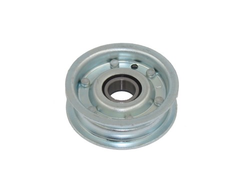 Przejdź do produktu ROLKA NAPINACZA STIGA, CASTELGARDEN, fi zew. 63 mm, wys.20 mm, fi otworu 14,5 mm 125601588/0