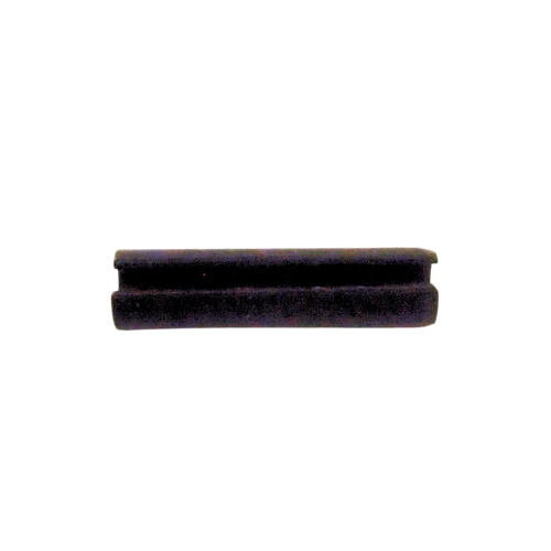 Przejdź do produktu KOŁEK SPRĘŻYSTY BK-55 KOŁA PASOWEGO 6x25 mm