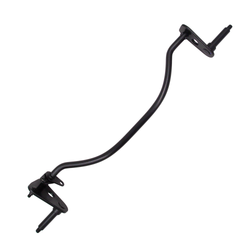 Przejdź do produktu OŚ KÓŁ PRZÓD HKS BD851 LY196, GT 353NKS H200