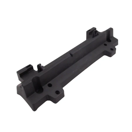 LISTWA DEKORACYJNA HKS BD851 LY196, GT 353NKS H200, GT 353NKS LY196.JPG