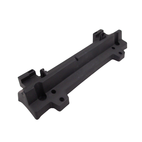 Przejdź do produktu LISTWA DEKORACYJNA HKS BD851 LY196, GT 353NKS H200, GT 353NKS LY196