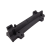 LISTWA DEKORACYJNA HKS BD851 LY196, GT 353NKS H200, GT 353NKS LY196.JPG